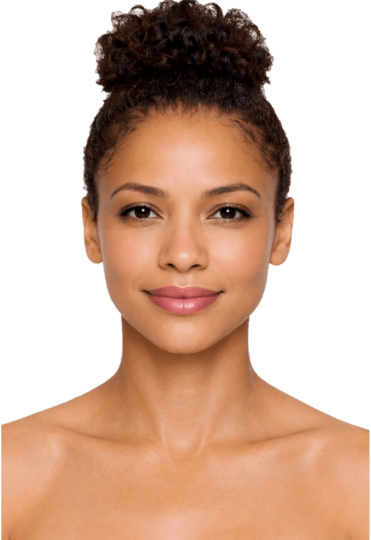 Naya radiant skin