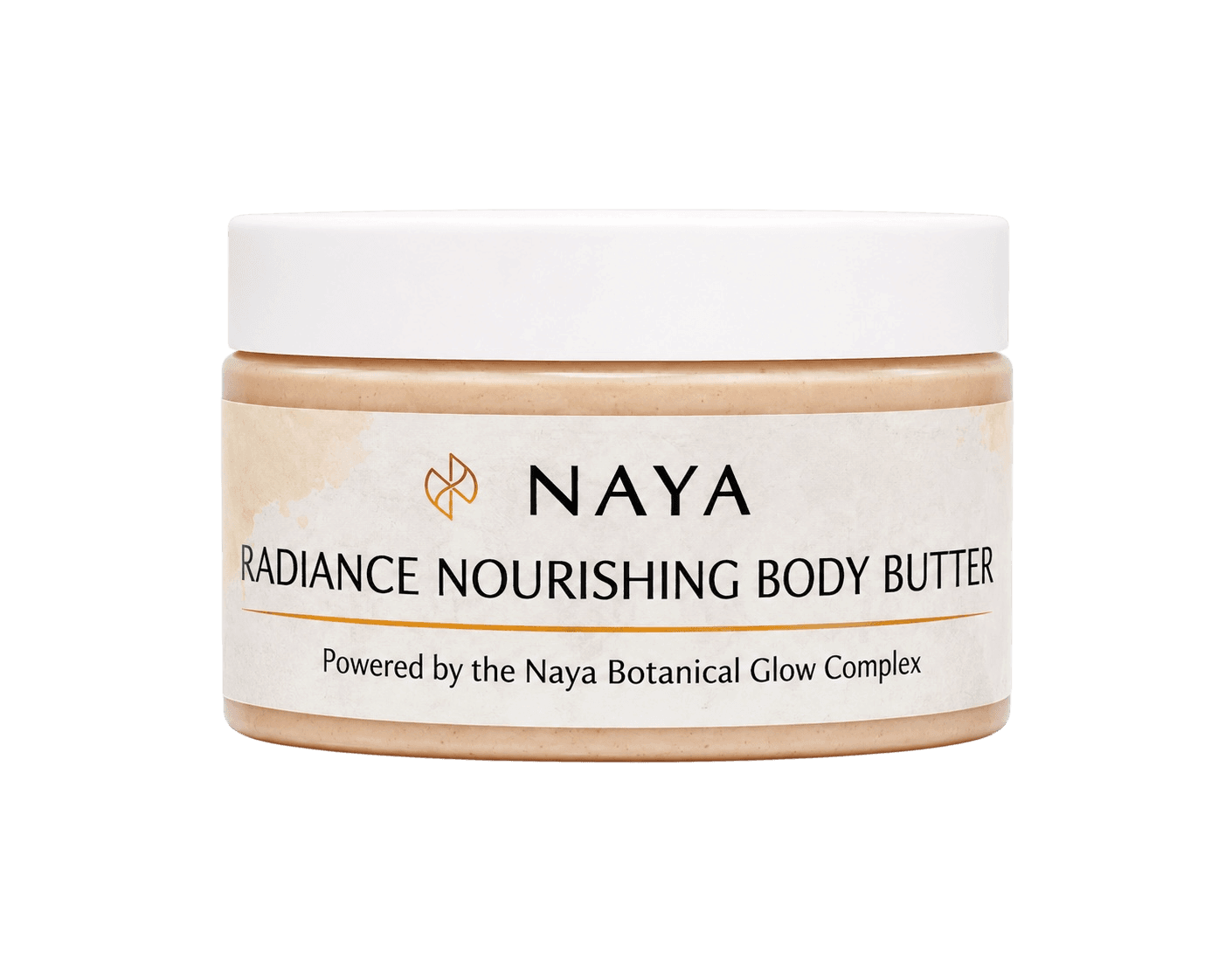 Body Butter