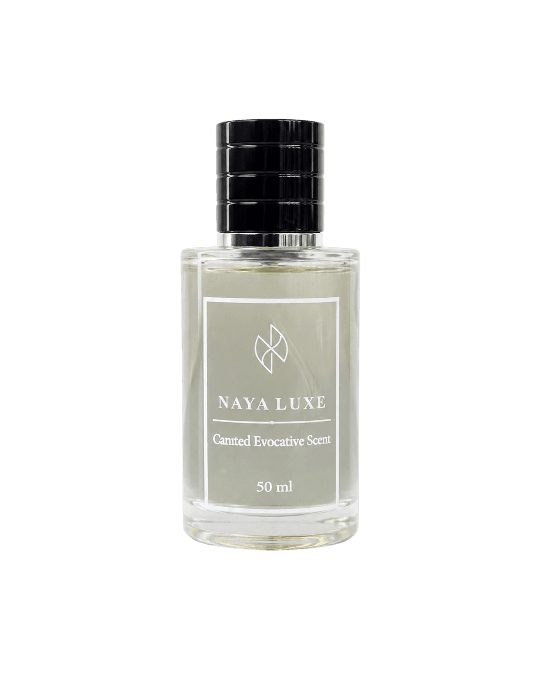 Naya Luxe — Amber Bloom